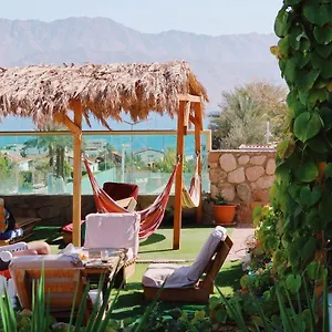 https://ahla-plus.eilathotels.net