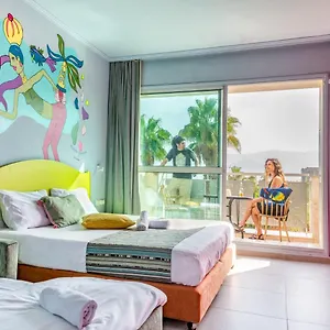 https://abraham-hostel-eilat.eilathotels.net